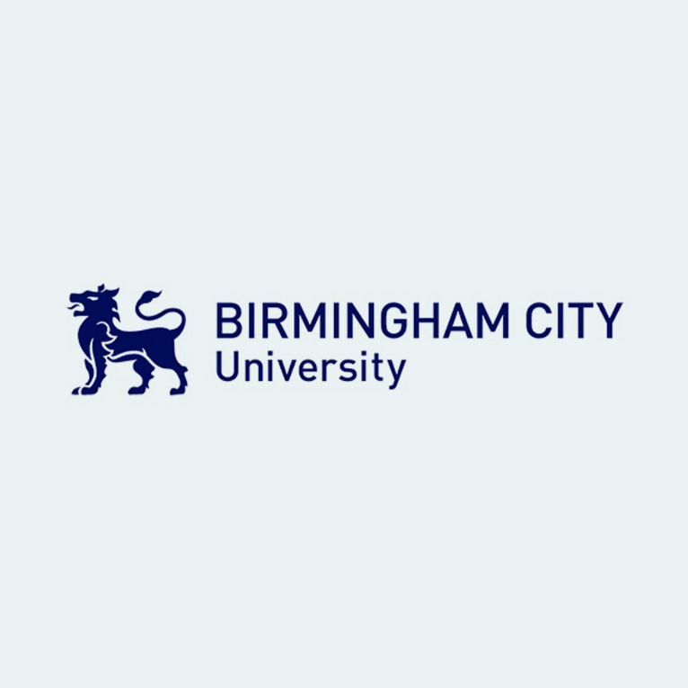 Birmingham City University