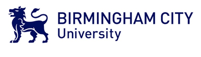 Birmingham City University