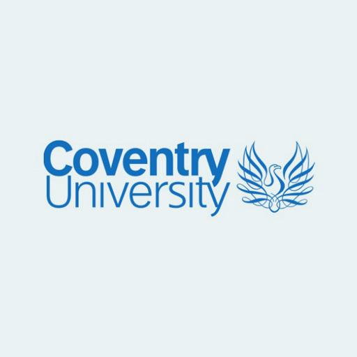 Coventry University