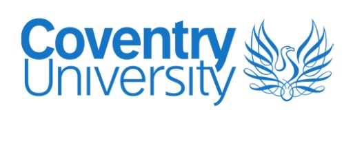 Coventry University