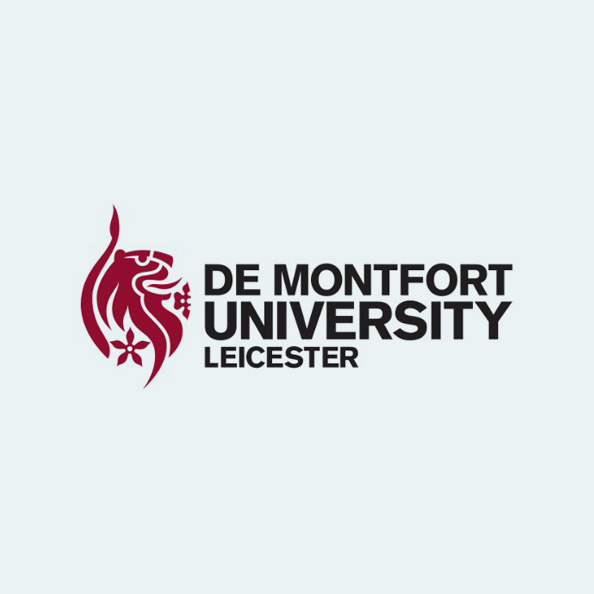 De Montfort University Leicester