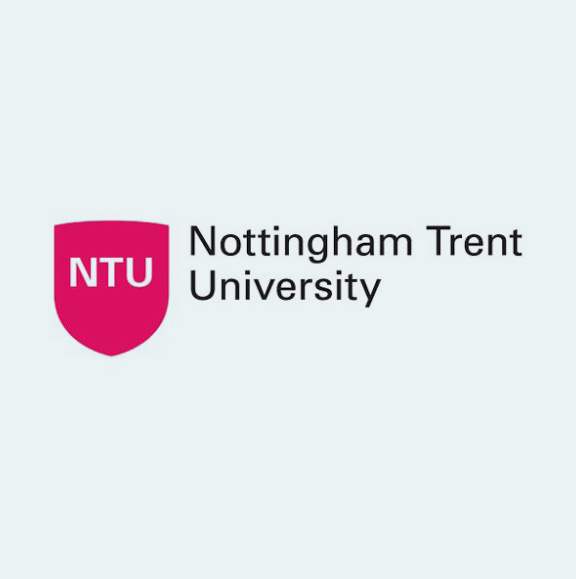 Nottingham Trent University