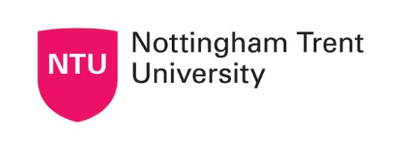Nottingham Trent University