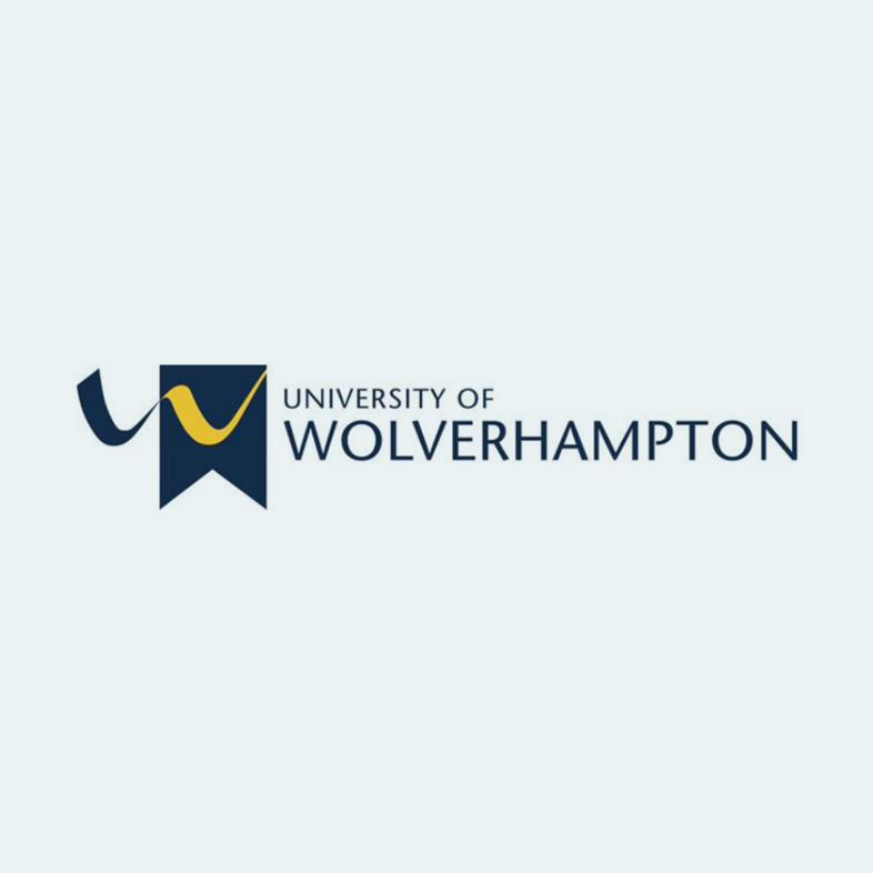 University of Wolverhampton