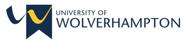 University of Wolverhampton