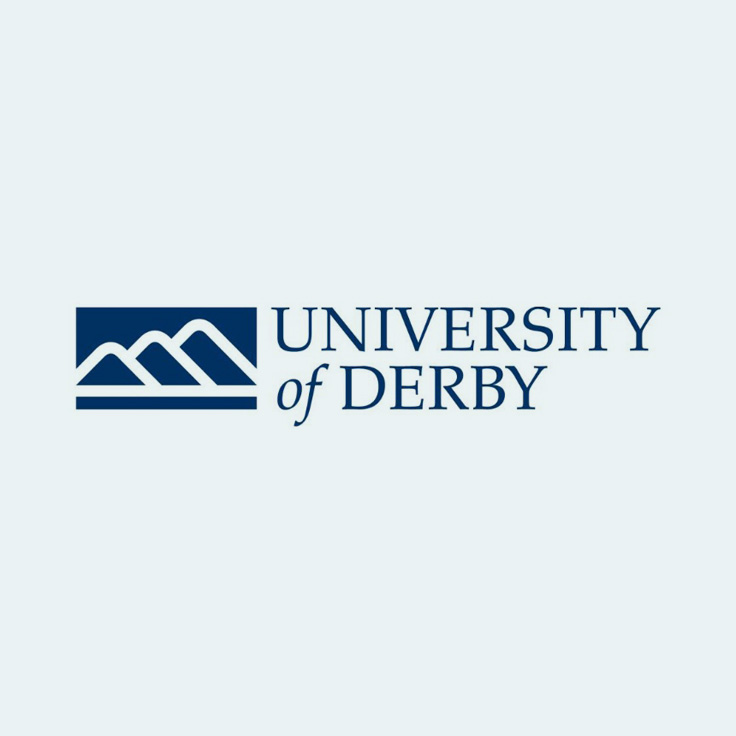 University of Derby
