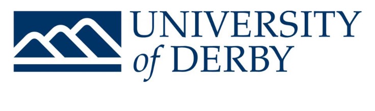 University of Derby