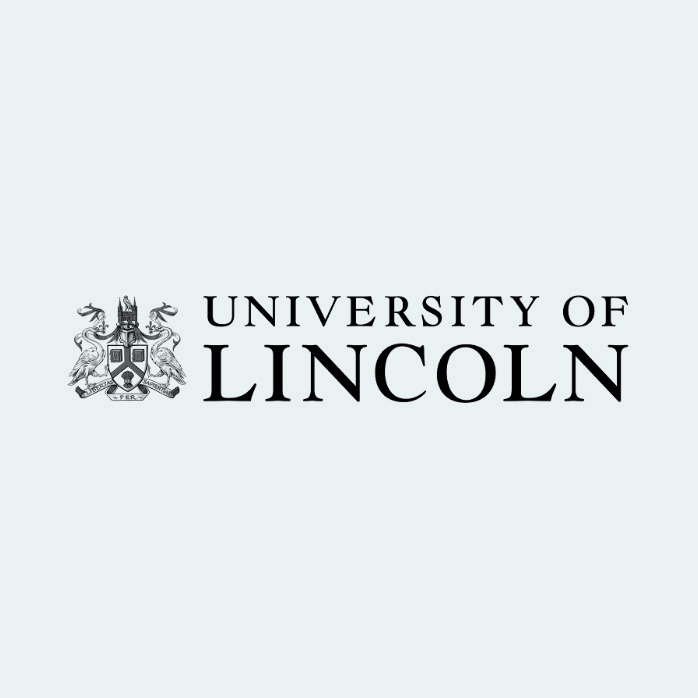 University of Lincoln