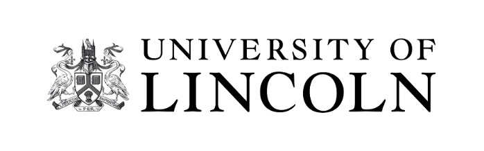 University of Lincoln